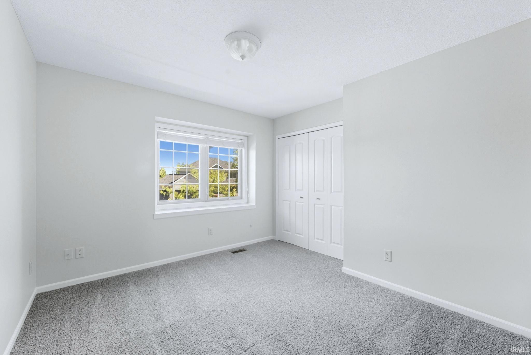 2004 Millennium Crossing Fort Wayne, IN 46845 - Photo 30 of 32