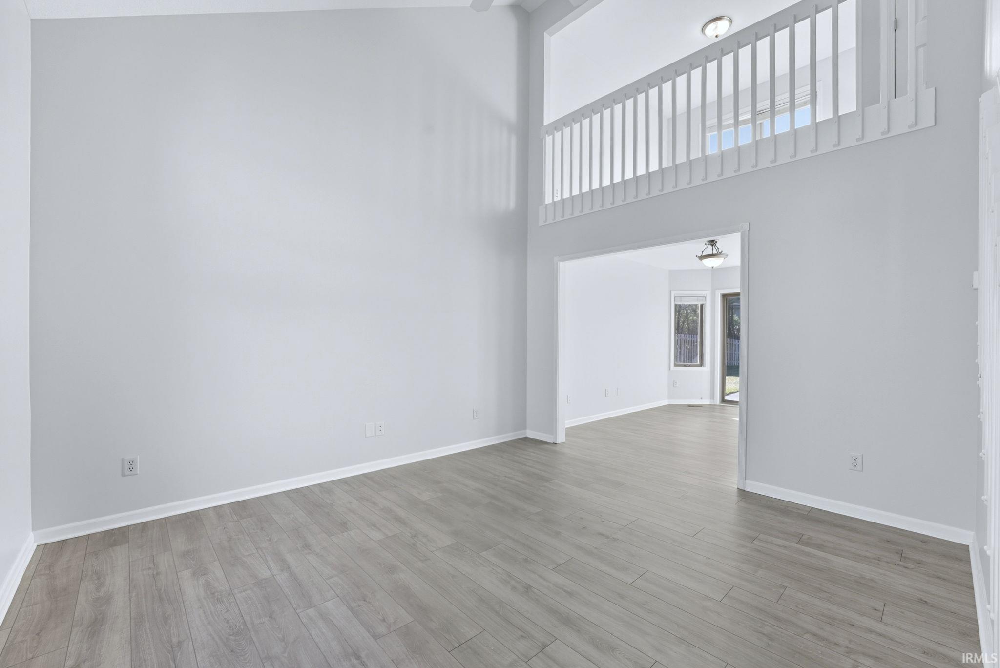 2004 Millennium Crossing Fort Wayne, IN 46845 - Photo 4 of 32