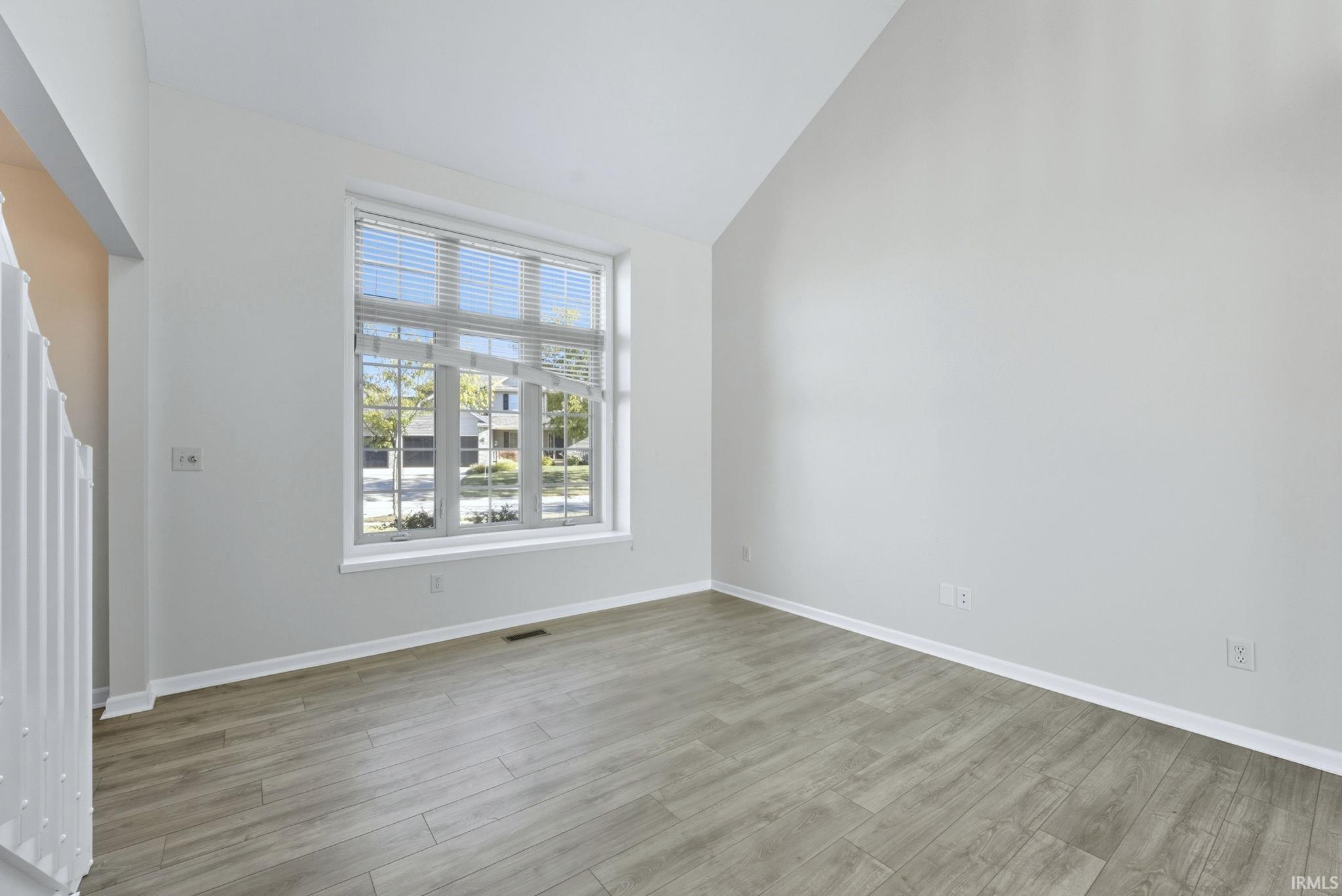 2004 Millennium Crossing Fort Wayne, IN 46845 - Photo 6 of 32