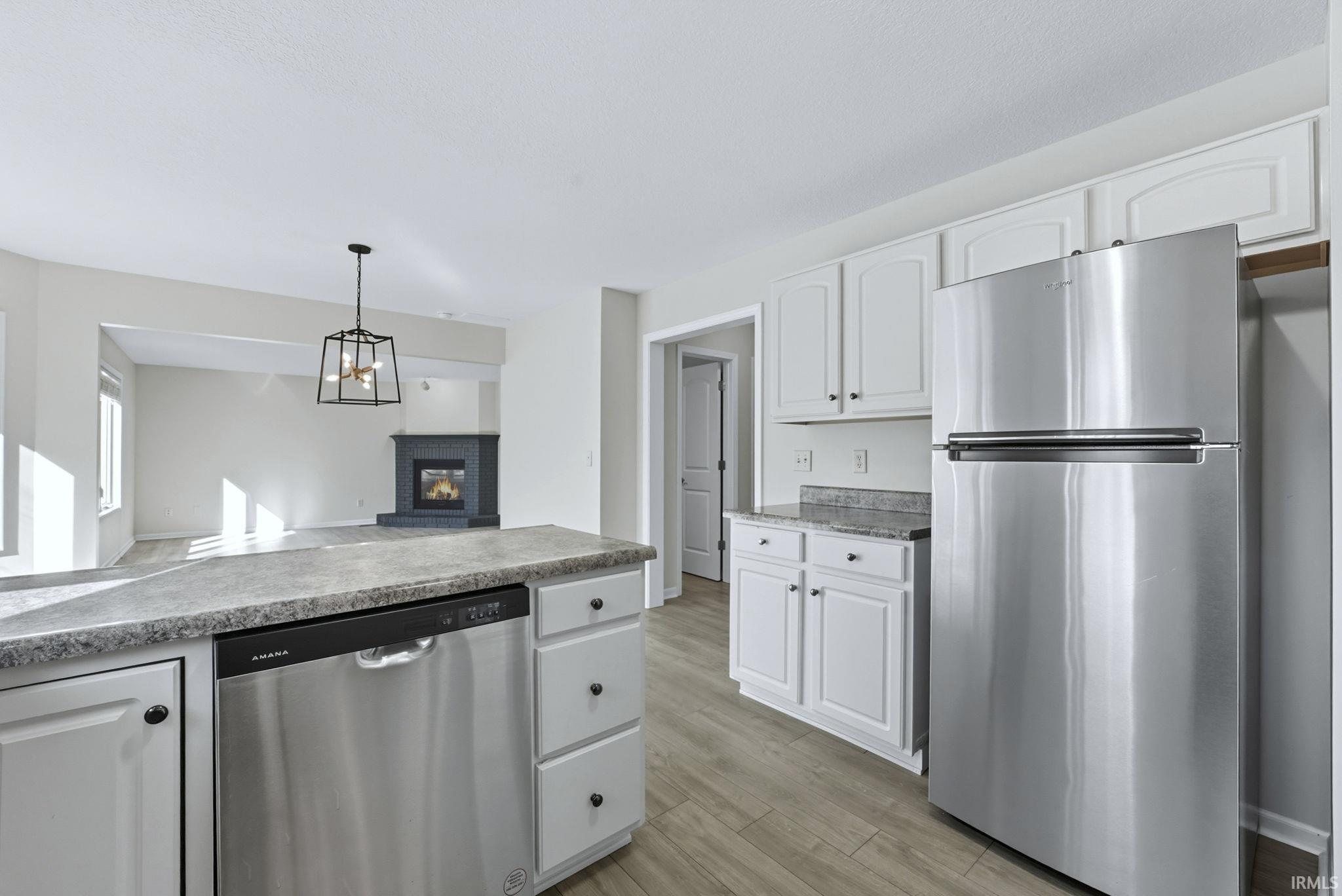 2004 Millennium Crossing Fort Wayne, IN 46845 - Photo 10 of 32