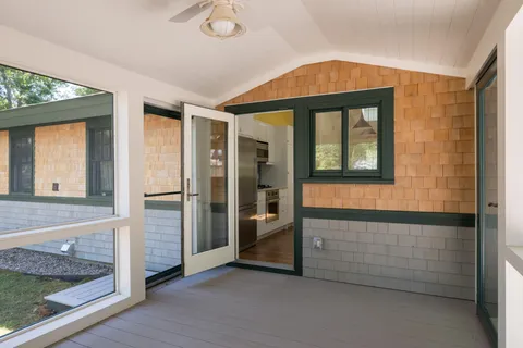$895,000 | 26 Cuttysark Road, East Falmouth, MA 02536