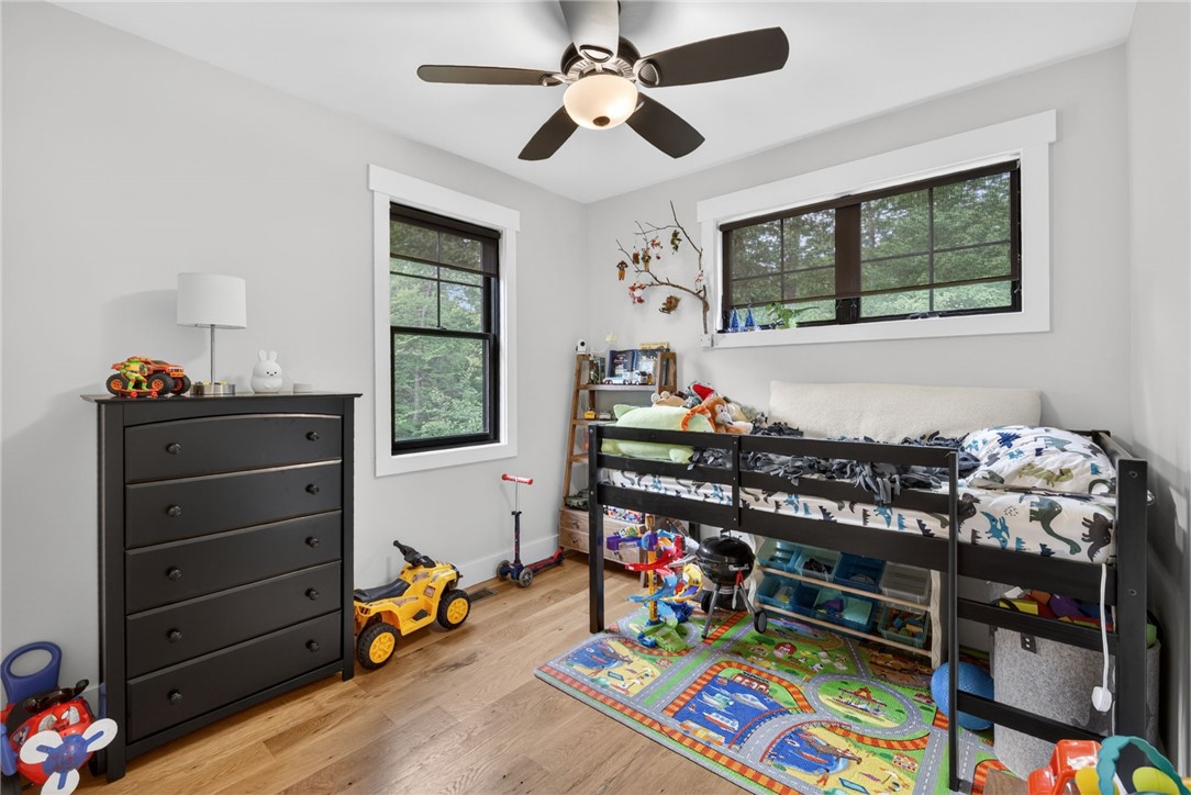 1425 Maple Valley Road Coventry, RI 02827 - Photo 38 of 46