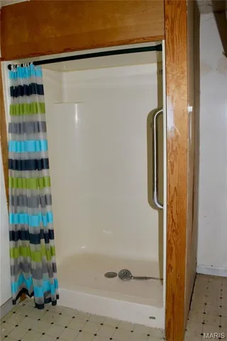 $300,000 | 18868 Chickadee Drive, Marble Hill, MO 63764