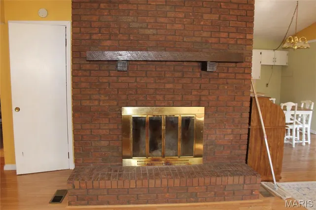 $300,000 | 18868 Chickadee Drive, Marble Hill, MO 63764