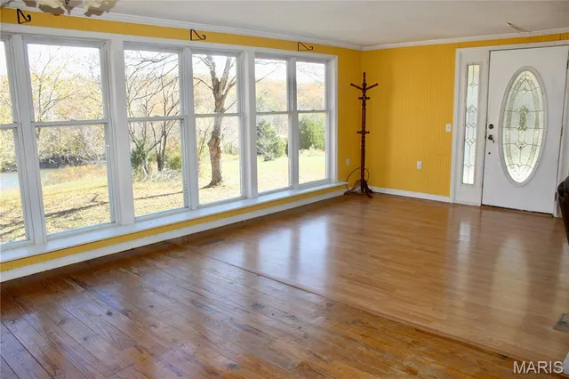 $300,000 | 18868 Chickadee Drive, Marble Hill, MO 63764