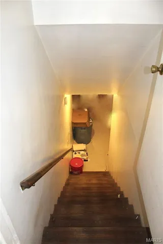 $300,000 | 18868 Chickadee Drive, Marble Hill, MO 63764