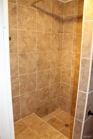 $284,900 | 18868 Chickadee Drive, Marble Hill, MO 63764