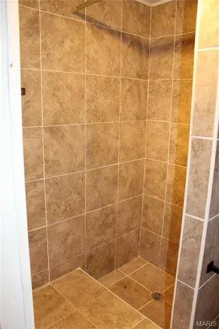 $300,000 | 18868 Chickadee Drive, Marble Hill, MO 63764