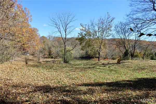 $284,900 | 18868 Chickadee Drive, Marble Hill, MO 63764