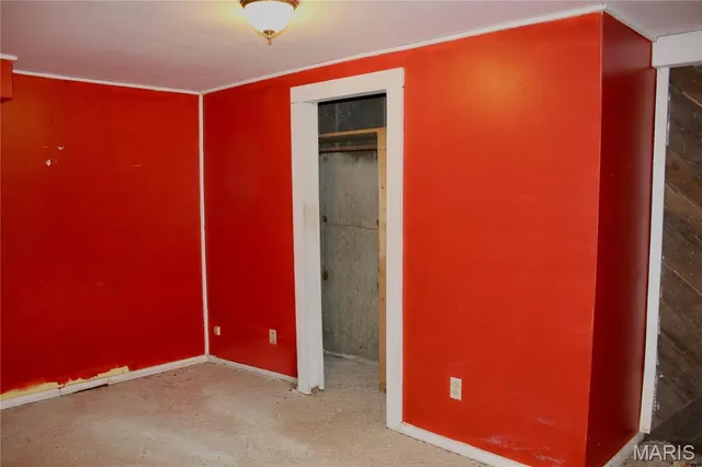 $300,000 | 18868 Chickadee Drive, Marble Hill, MO 63764