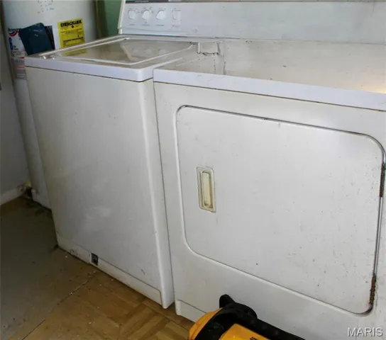 $300,000 | 18868 Chickadee Drive, Marble Hill, MO 63764