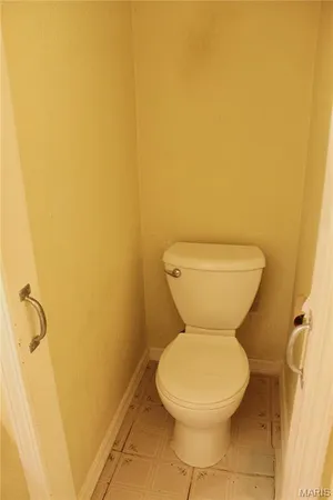 $284,900 | 18868 Chickadee Drive, Marble Hill, MO 63764