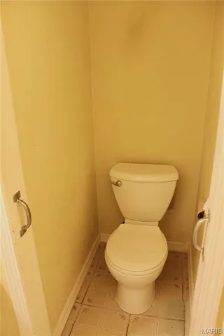 $300,000 | 18868 Chickadee Drive, Marble Hill, MO 63764