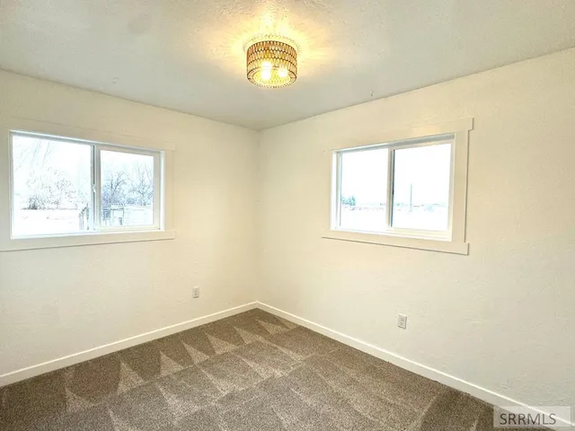 $369,900 | 487 North 3450 East, Lewisville, ID 83431