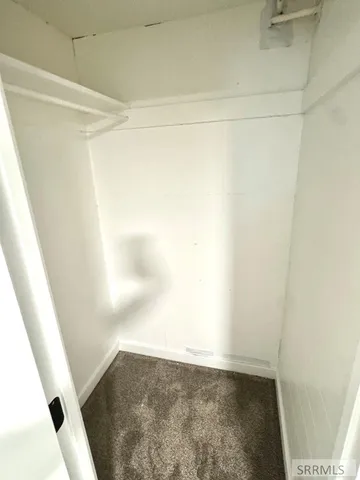 $369,900 | 487 North 3450 East, Lewisville, ID 83431