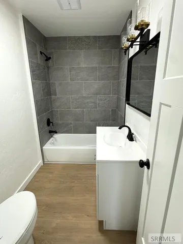 $369,900 | 487 North 3450 East, Lewisville, ID 83431