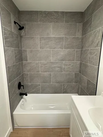 $369,900 | 487 North 3450 East, Lewisville, ID 83431