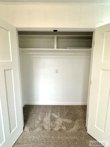 $369,900 | 487 North 3450 East, Lewisville, ID 83431