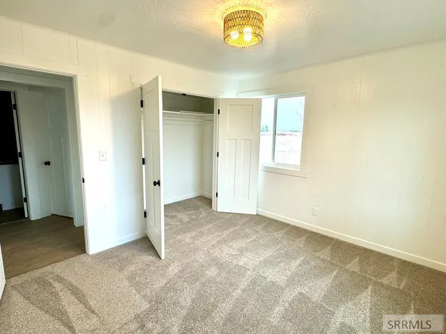 $369,900 | 487 North 3450 East, Lewisville, ID 83431