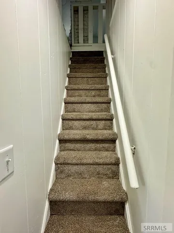 $369,900 | 487 North 3450 East, Lewisville, ID 83431