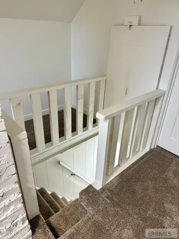 $369,900 | 487 North 3450 East, Lewisville, ID 83431