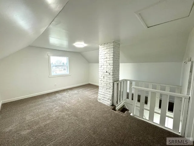 $369,900 | 487 North 3450 East, Lewisville, ID 83431