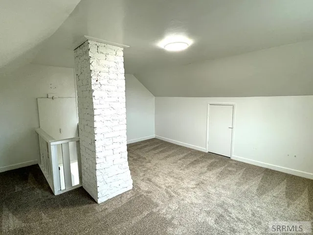 $369,900 | 487 North 3450 East, Lewisville, ID 83431