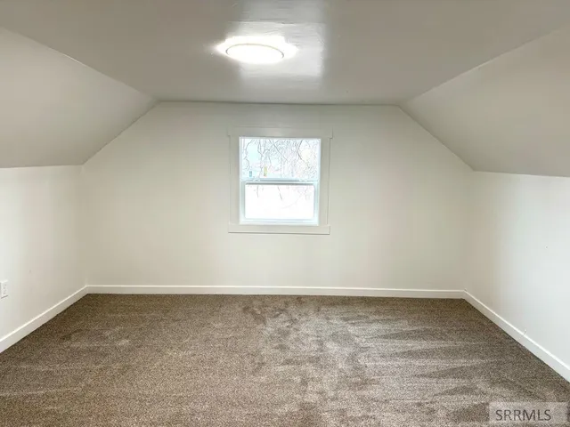 $369,900 | 487 North 3450 East, Lewisville, ID 83431