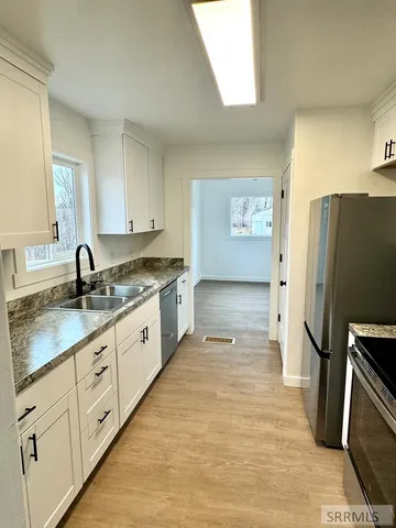 $369,900 | 487 North 3450 East, Lewisville, ID 83431