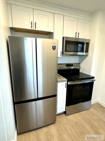 $369,900 | 487 North 3450 East, Lewisville, ID 83431