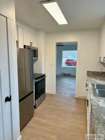 $369,900 | 487 North 3450 East, Lewisville, ID 83431