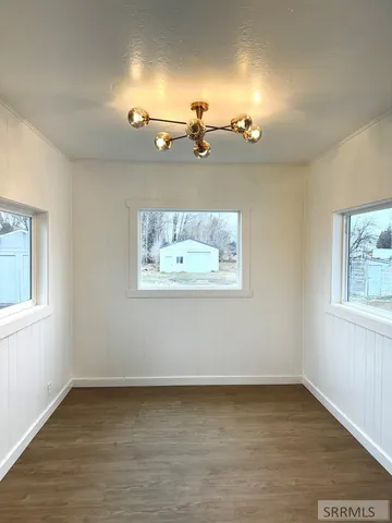 $369,900 | 487 North 3450 East, Lewisville, ID 83431