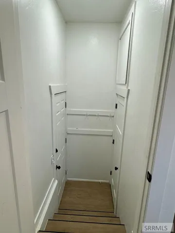 $369,900 | 487 North 3450 East, Lewisville, ID 83431