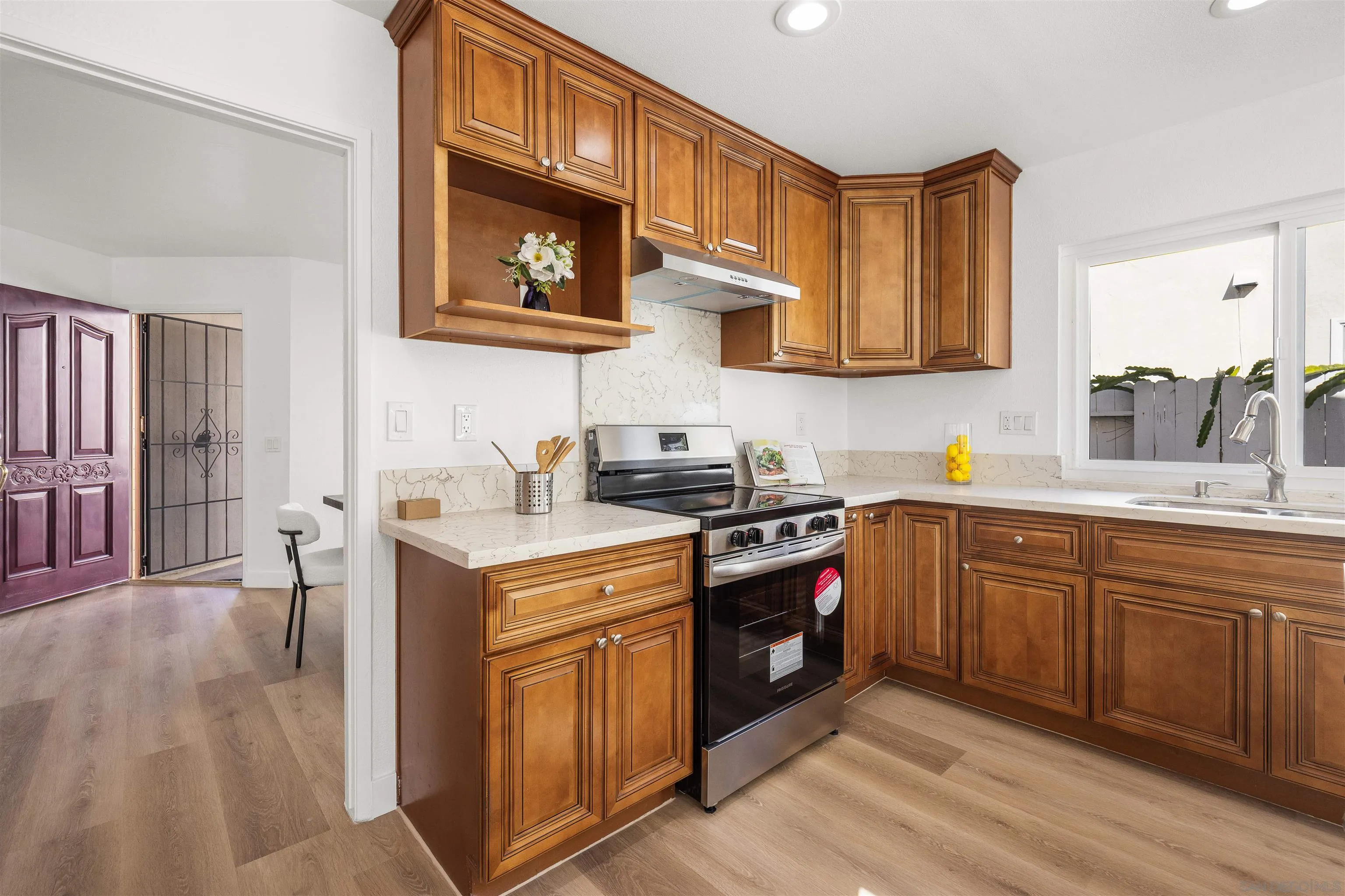 8695 Rideabout Lane San Diego, CA 92129 - Photo 15 of 62