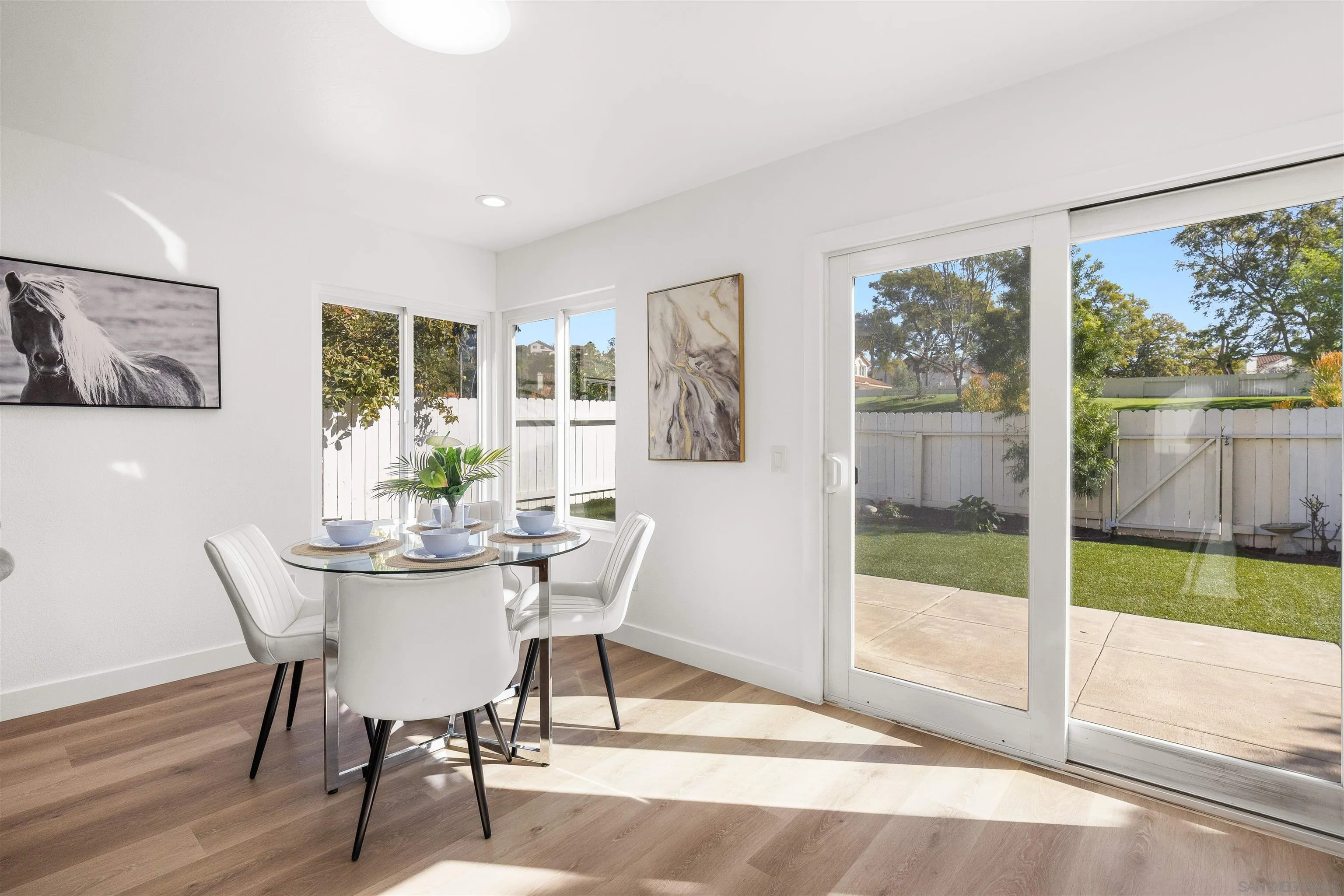 8695 Rideabout Lane San Diego, CA 92129 - Photo 16 of 62