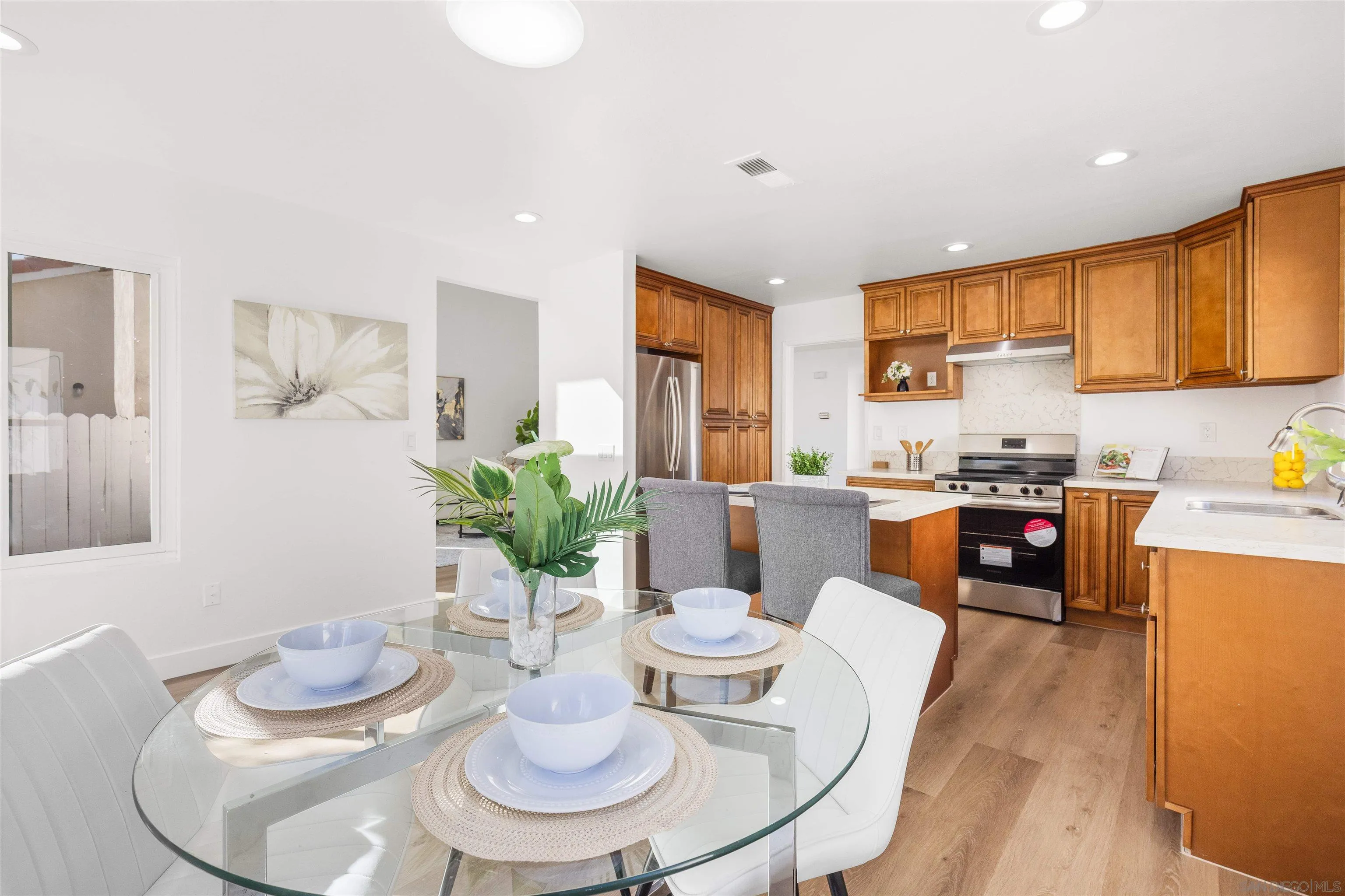 8695 Rideabout Lane San Diego, CA 92129 - Photo 18 of 62