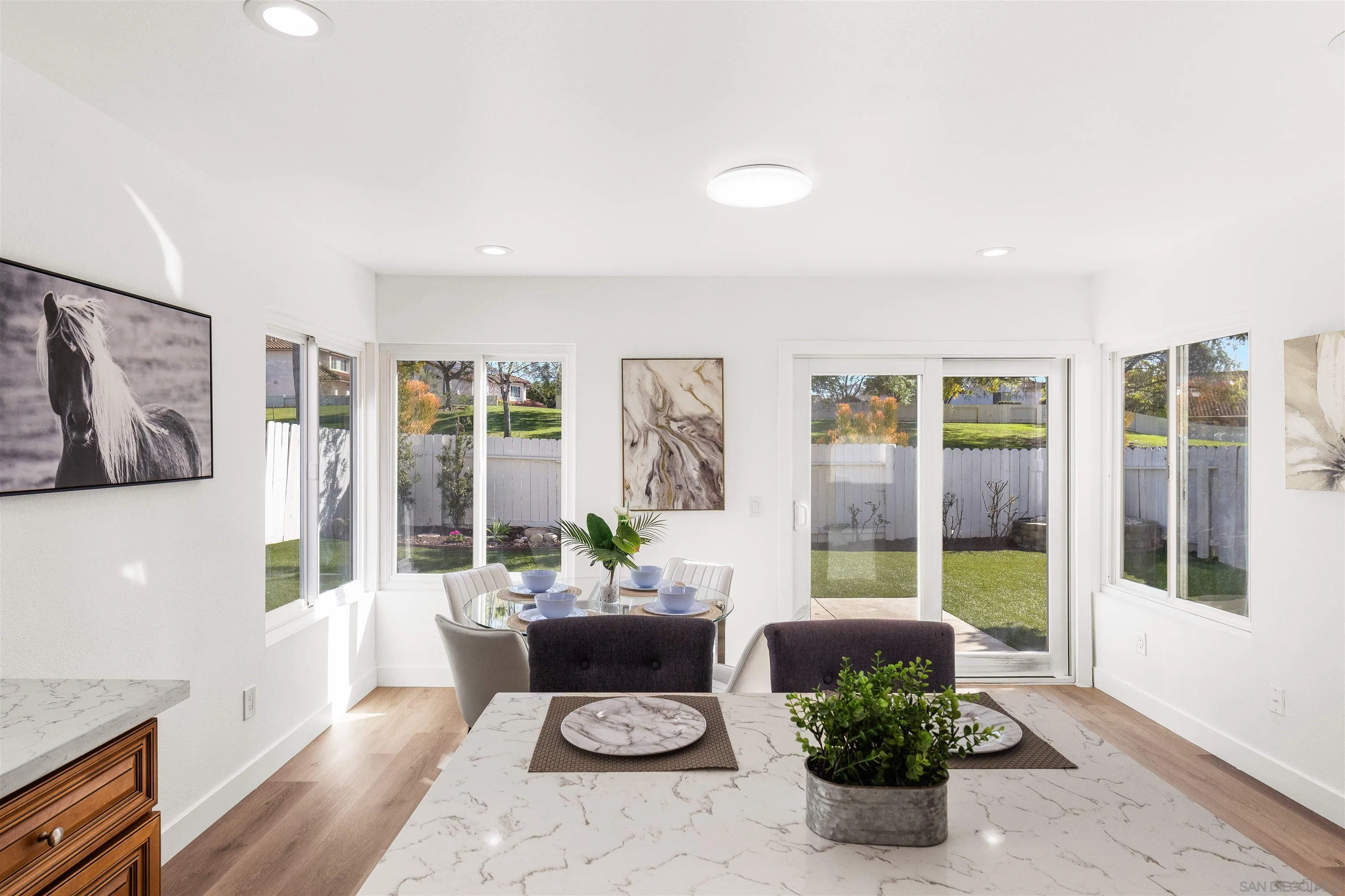 8695 Rideabout Lane San Diego, CA 92129 - Photo 22 of 62