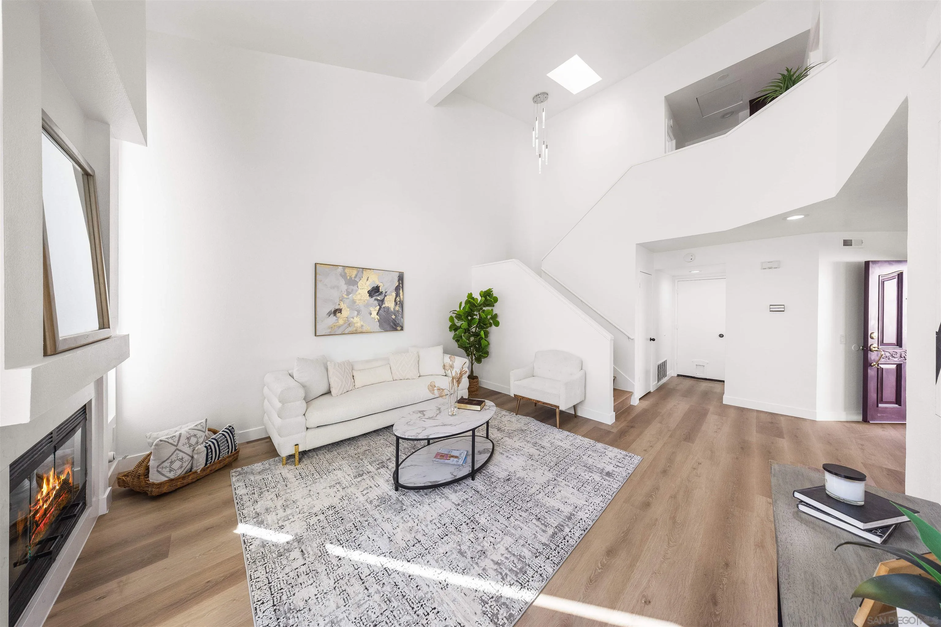 8695 Rideabout Lane San Diego, CA 92129 - Photo 23 of 62