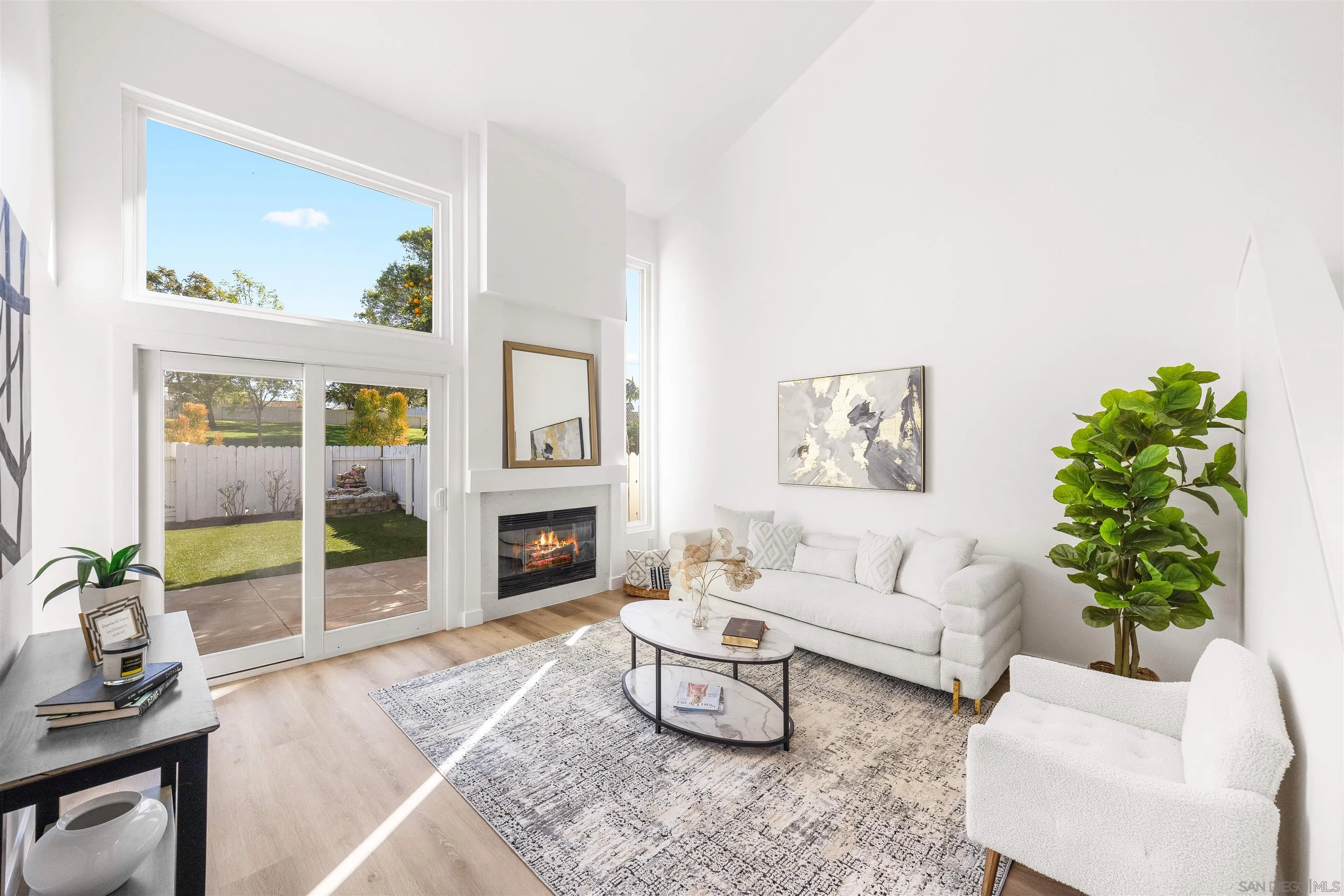 8695 Rideabout Lane San Diego, CA 92129 - Photo 24 of 62