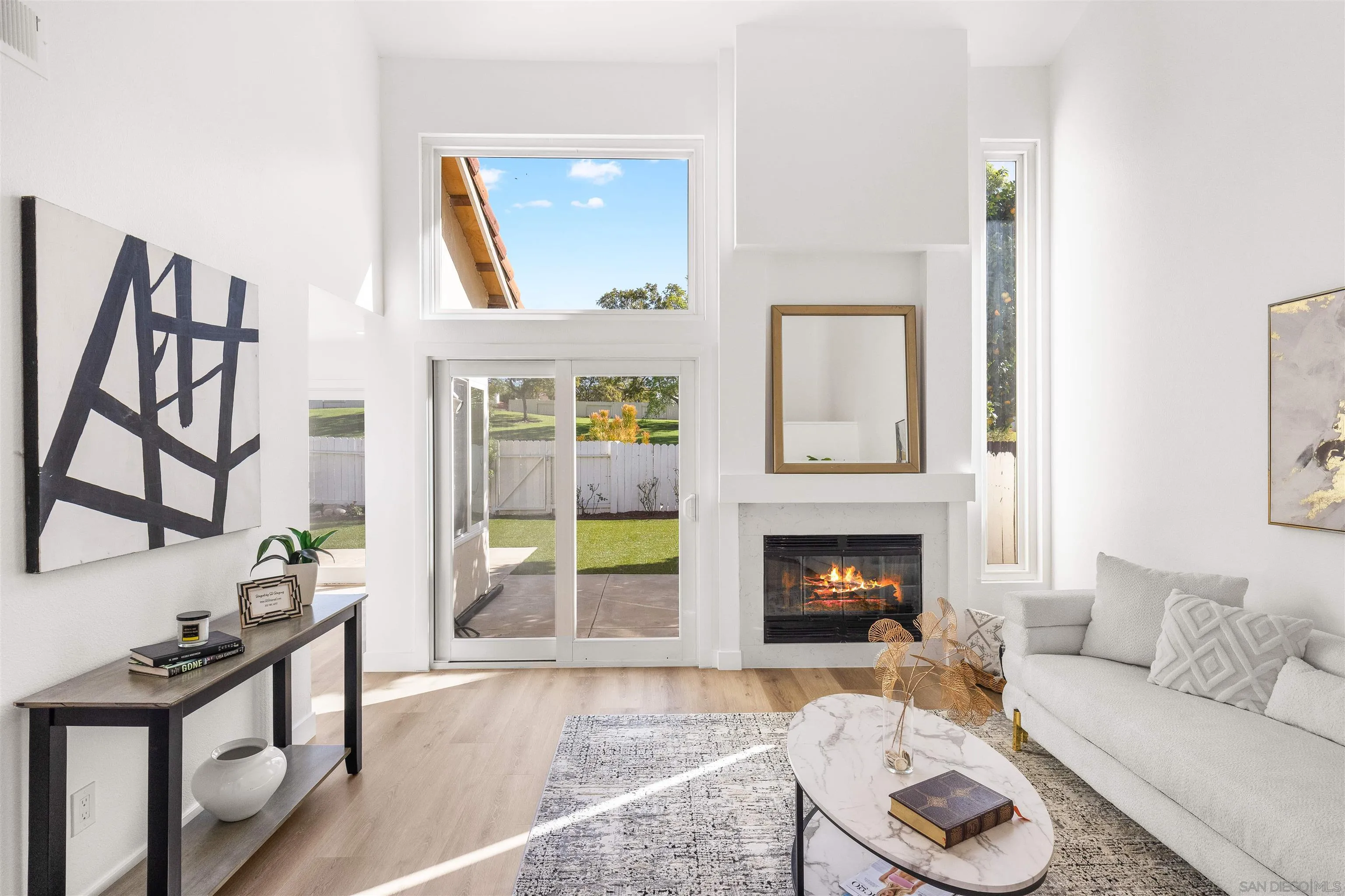 8695 Rideabout Lane San Diego, CA 92129 - Photo 25 of 62