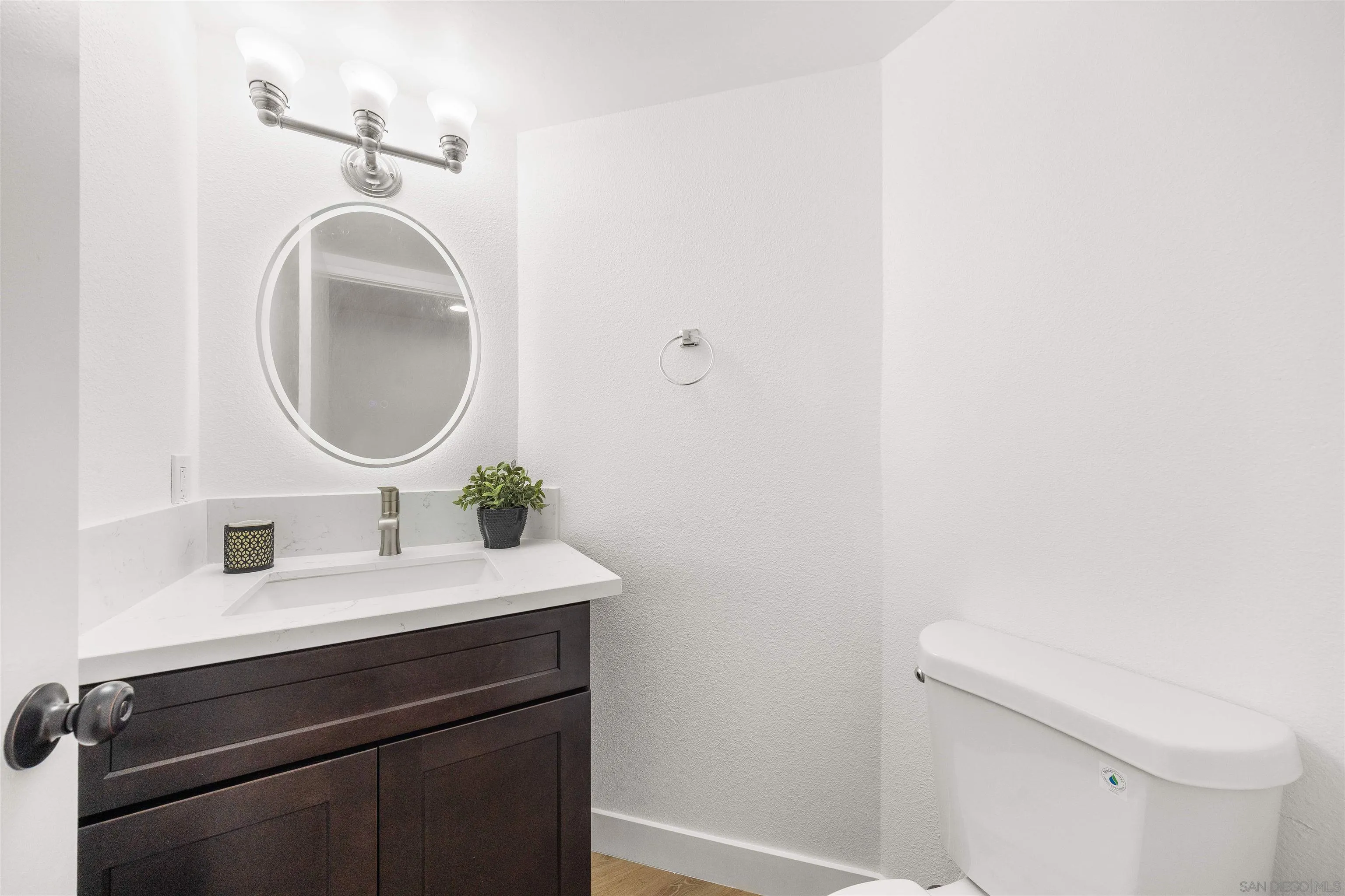 8695 Rideabout Lane San Diego, CA 92129 - Photo 29 of 62