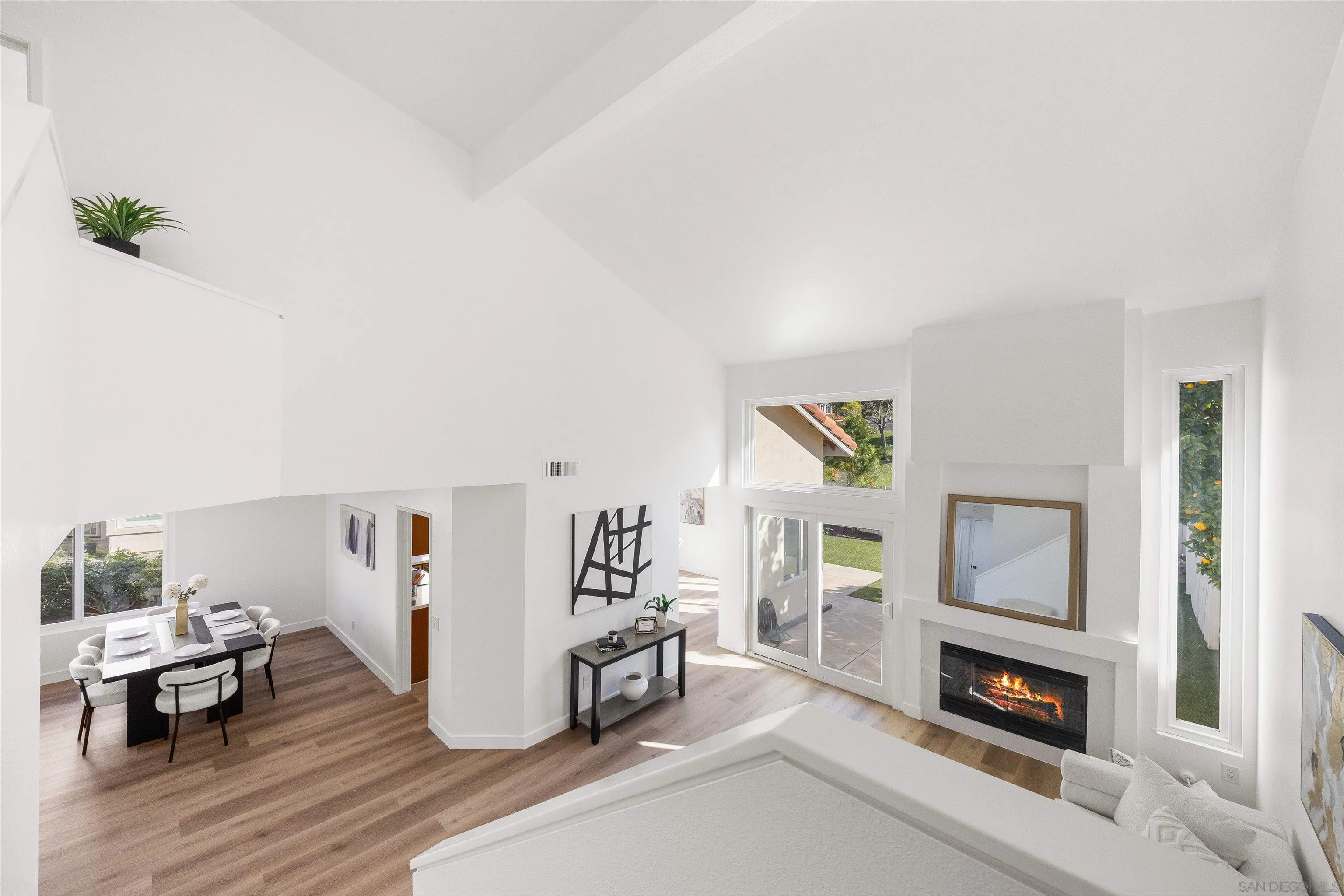 8695 Rideabout Lane San Diego, CA 92129 - Photo 30 of 62