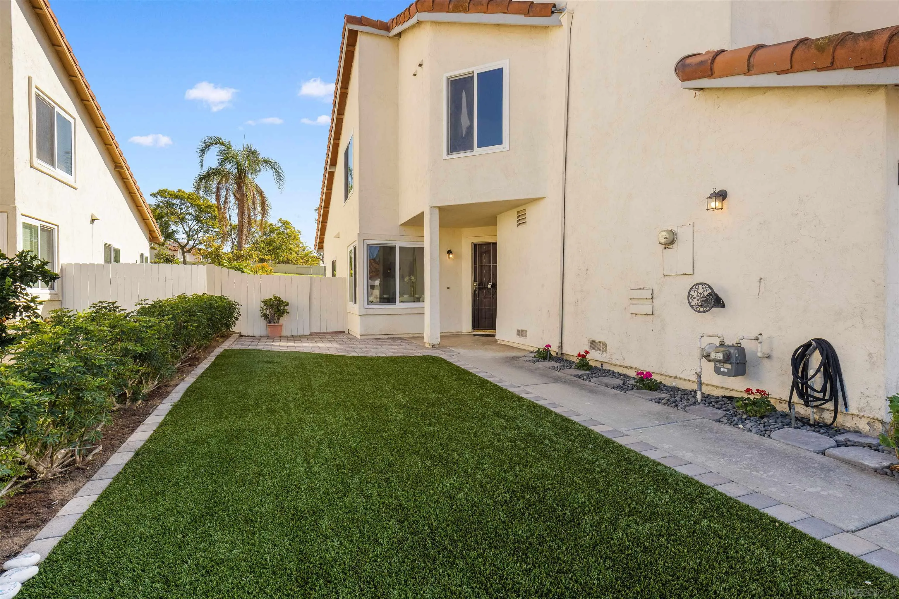 8695 Rideabout Lane San Diego, CA 92129 - Photo 3 of 62