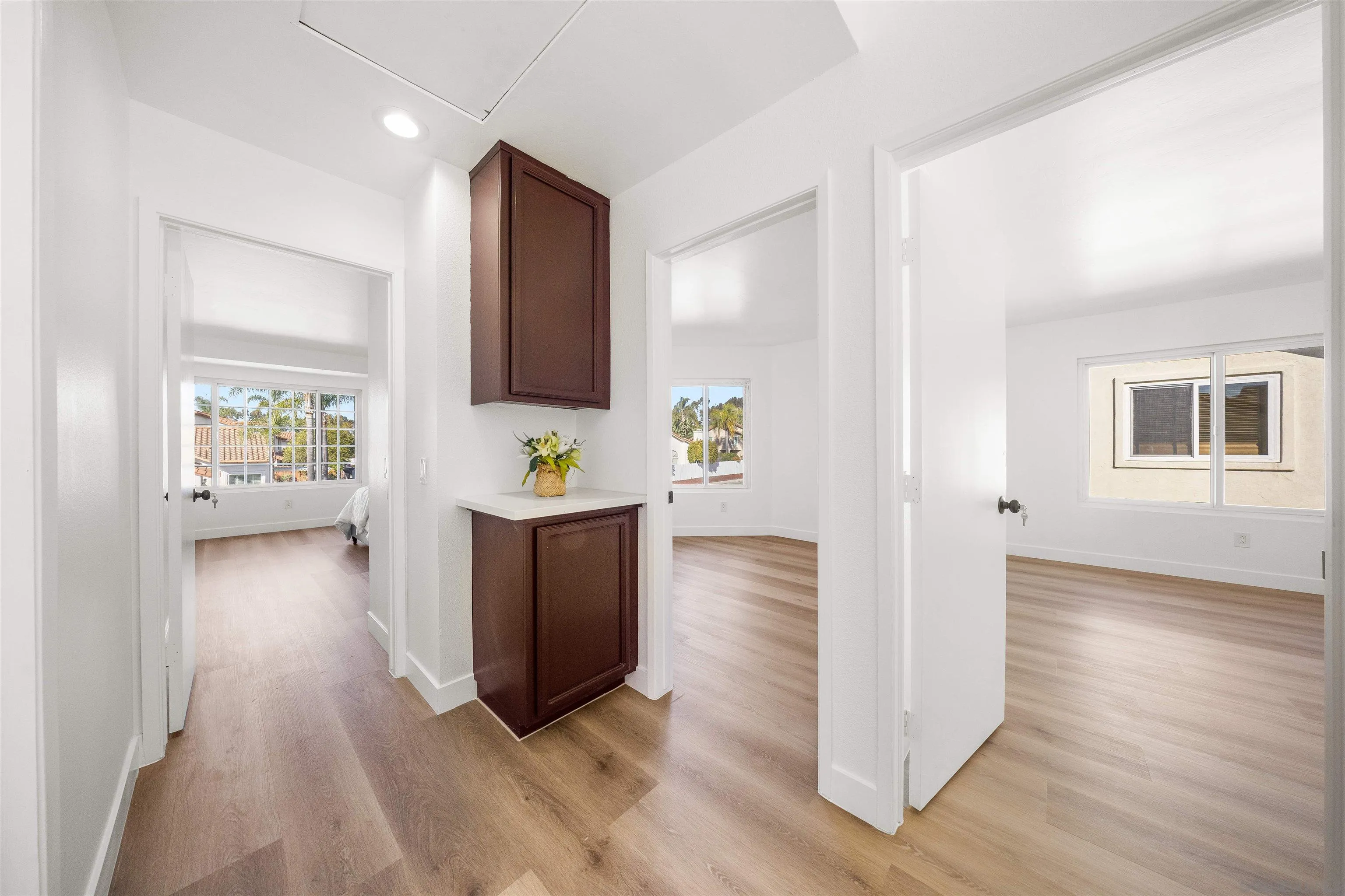 8695 Rideabout Lane San Diego, CA 92129 - Photo 31 of 62