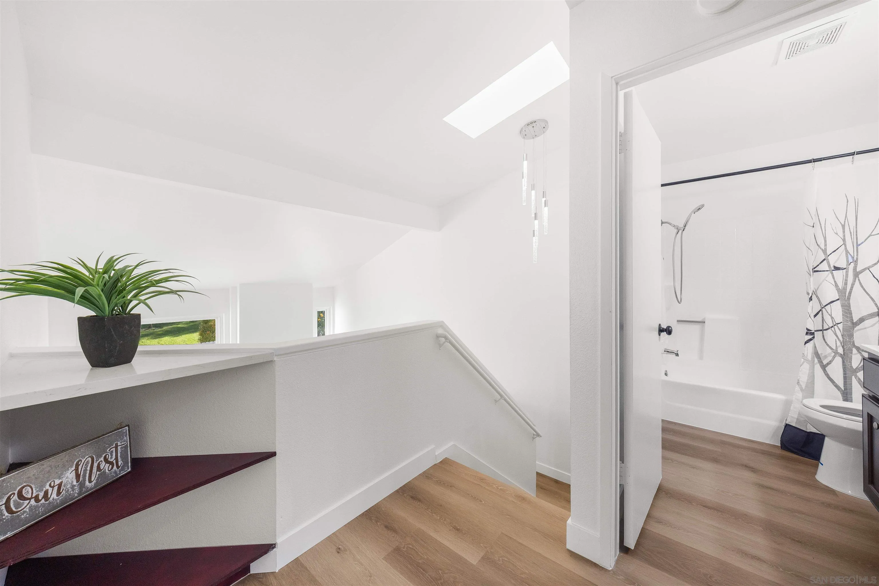 8695 Rideabout Lane San Diego, CA 92129 - Photo 32 of 62