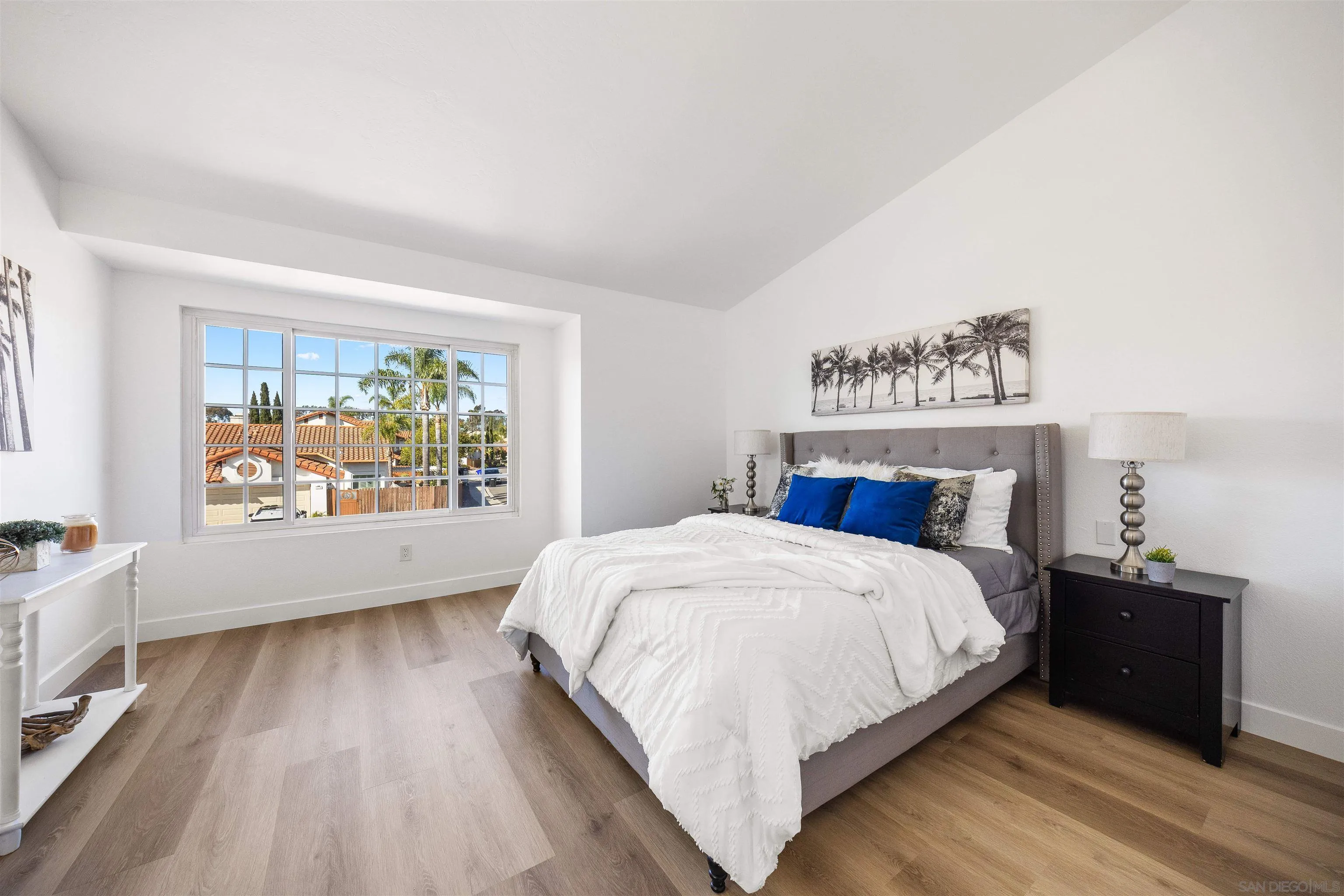 8695 Rideabout Lane San Diego, CA 92129 - Photo 34 of 62