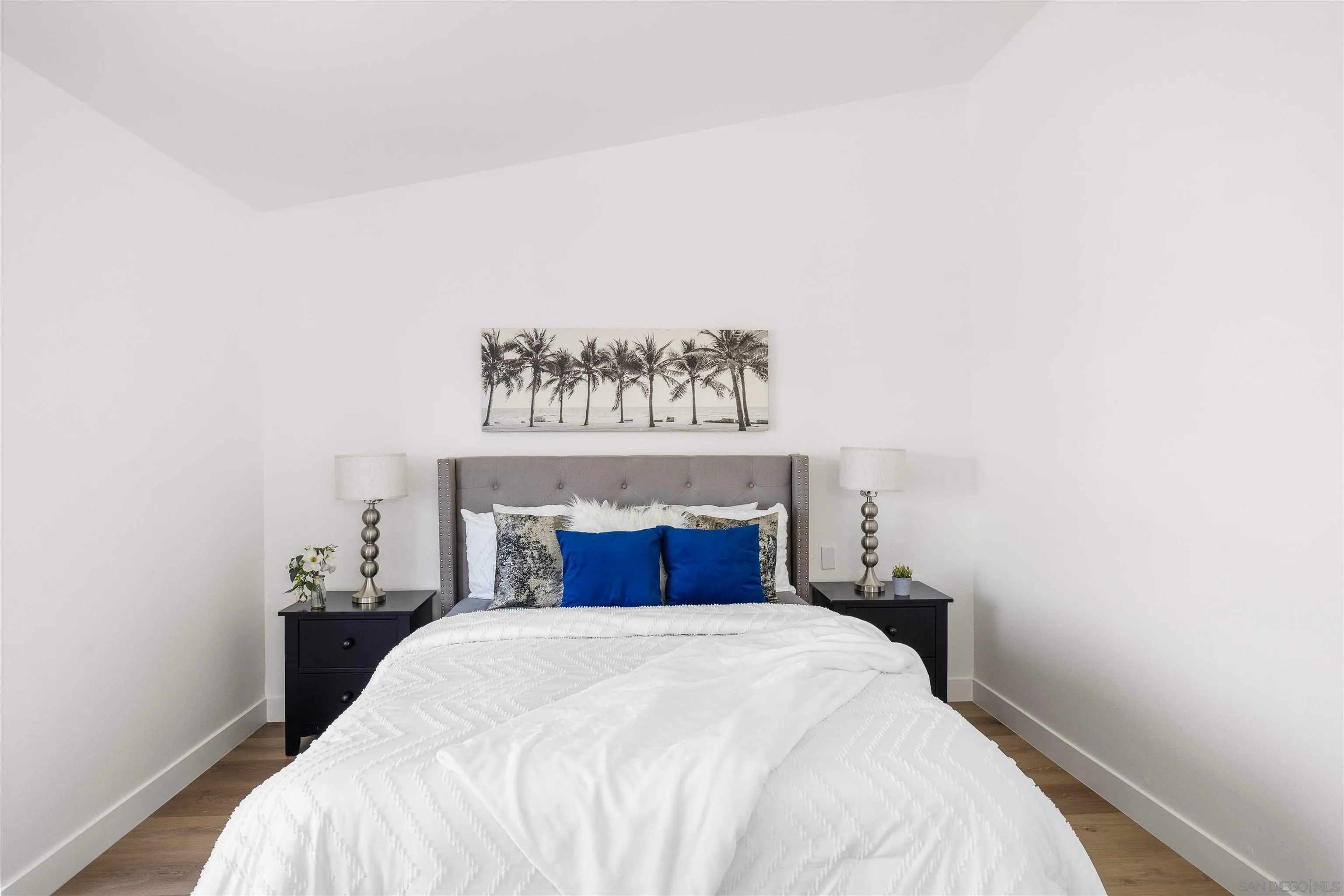 8695 Rideabout Lane San Diego, CA 92129 - Photo 39 of 62