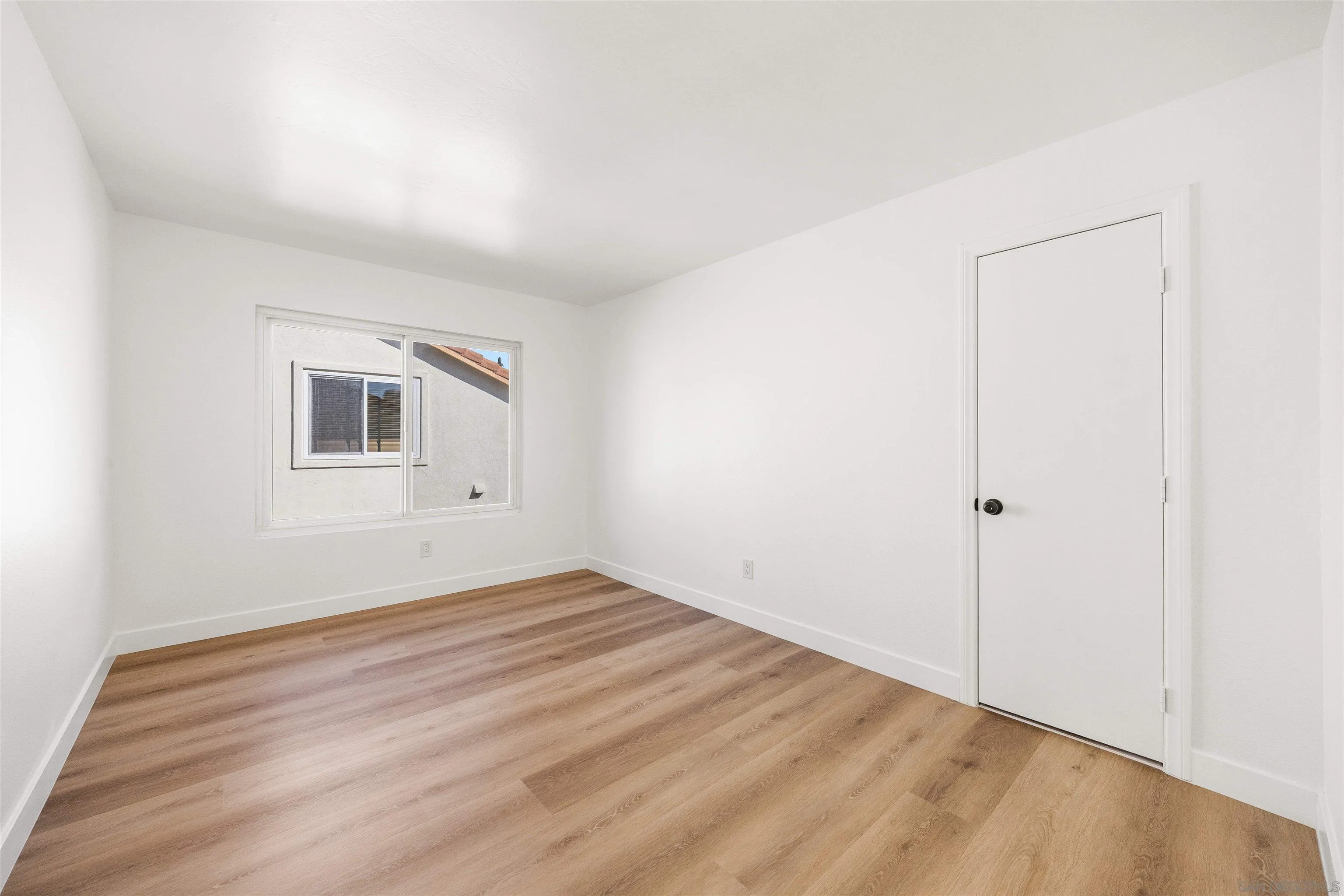 8695 Rideabout Lane San Diego, CA 92129 - Photo 41 of 62