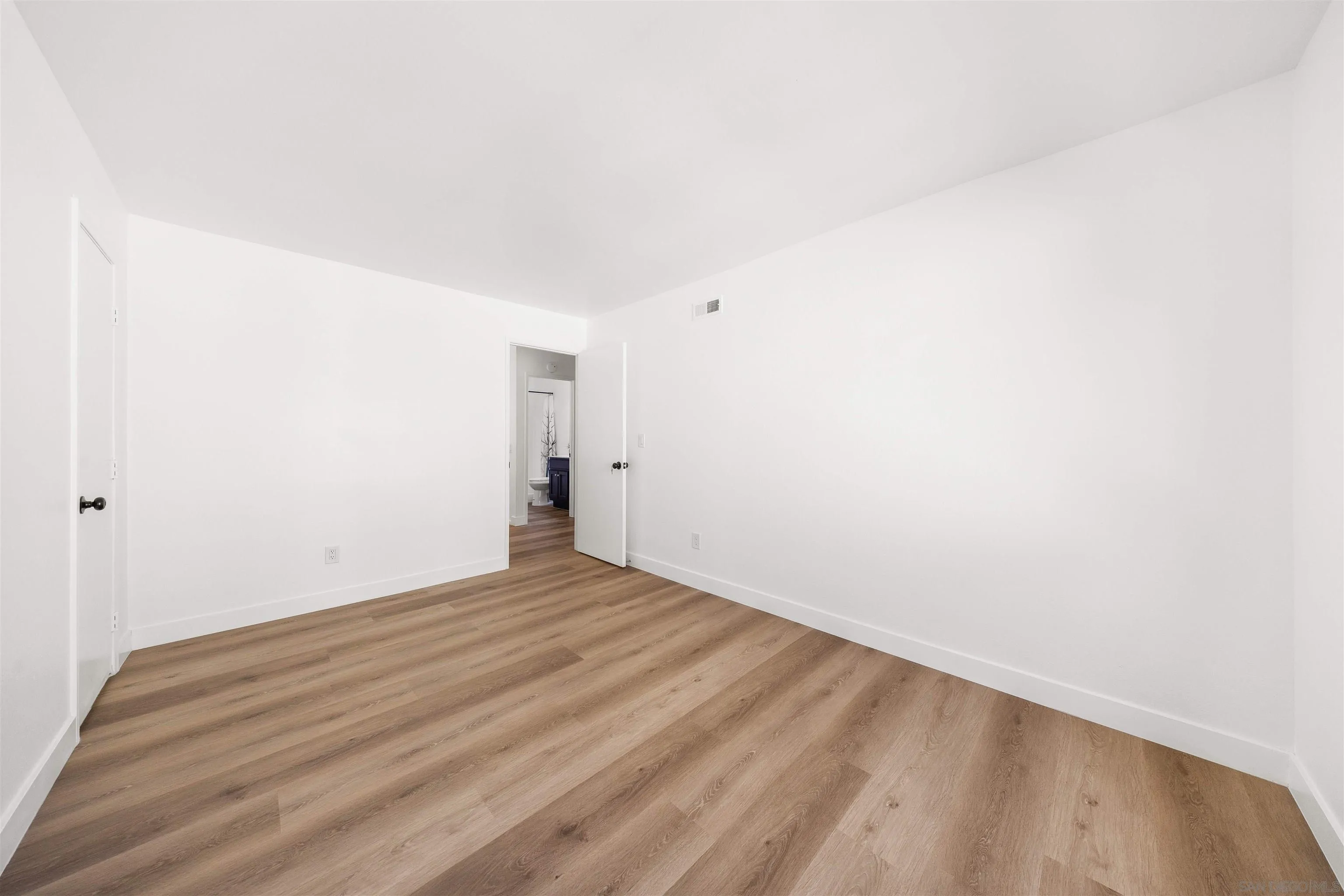 8695 Rideabout Lane San Diego, CA 92129 - Photo 42 of 62