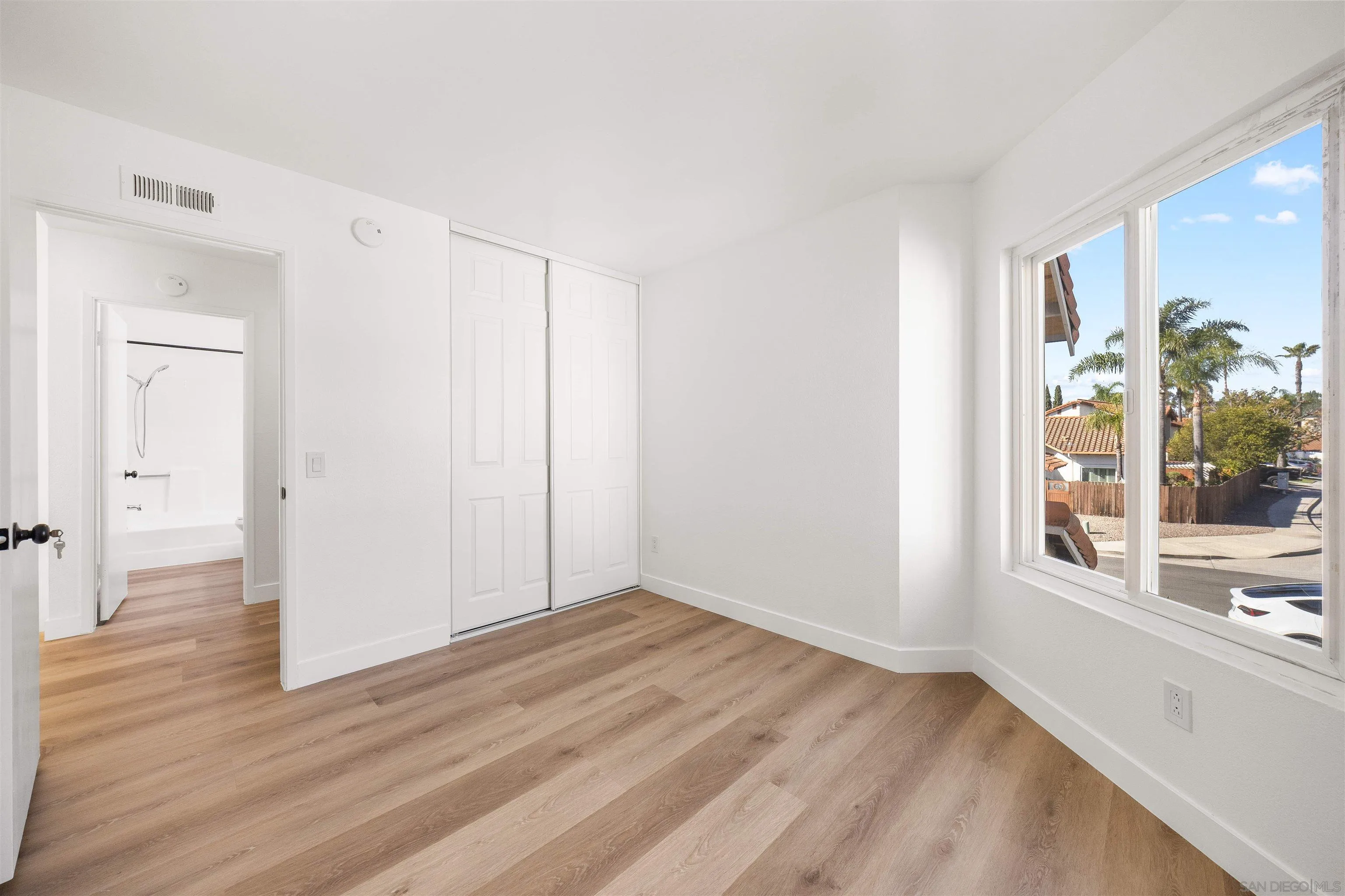 8695 Rideabout Lane San Diego, CA 92129 - Photo 44 of 62